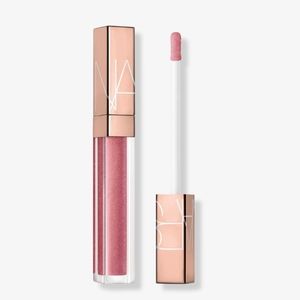 NARS unbroken Afterglow Lip Shine